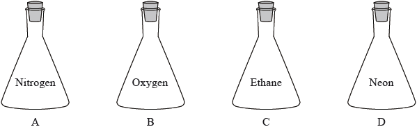 N11/4/CHEMI/HPM/ENG/TZ0/03